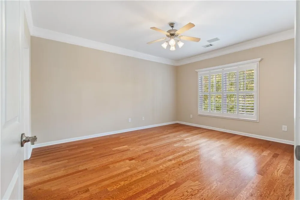 129 Holiday Road #64 Buford, GA 30518