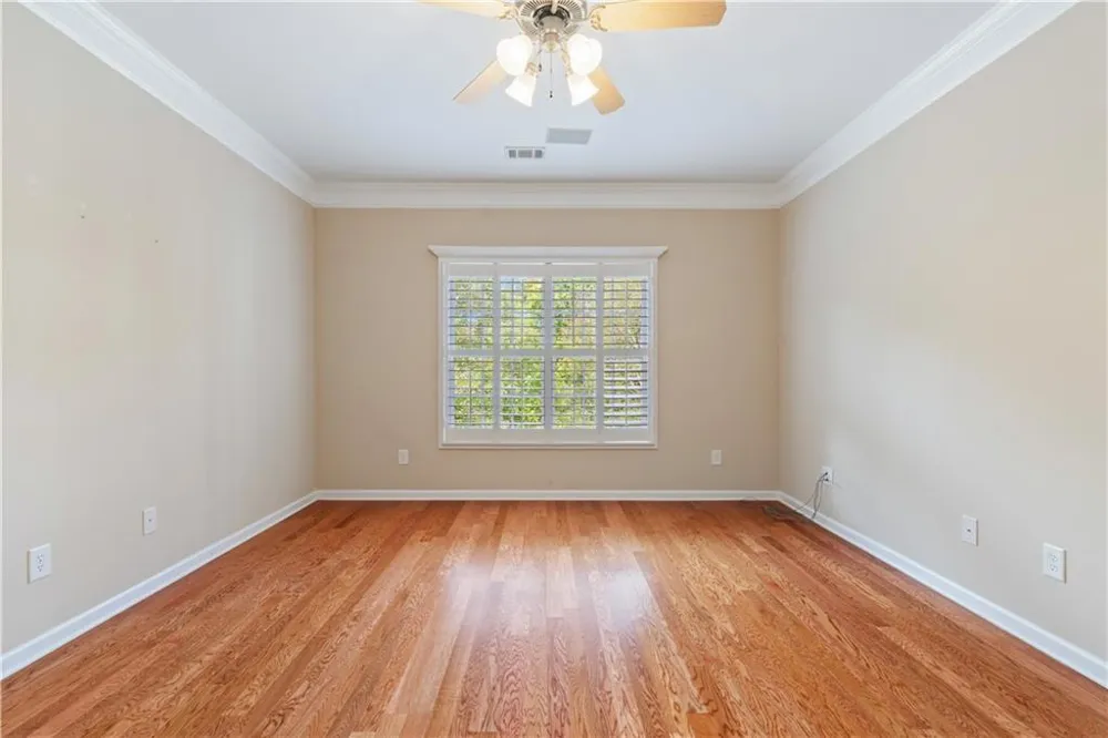129 Holiday Road #64 Buford, GA 30518