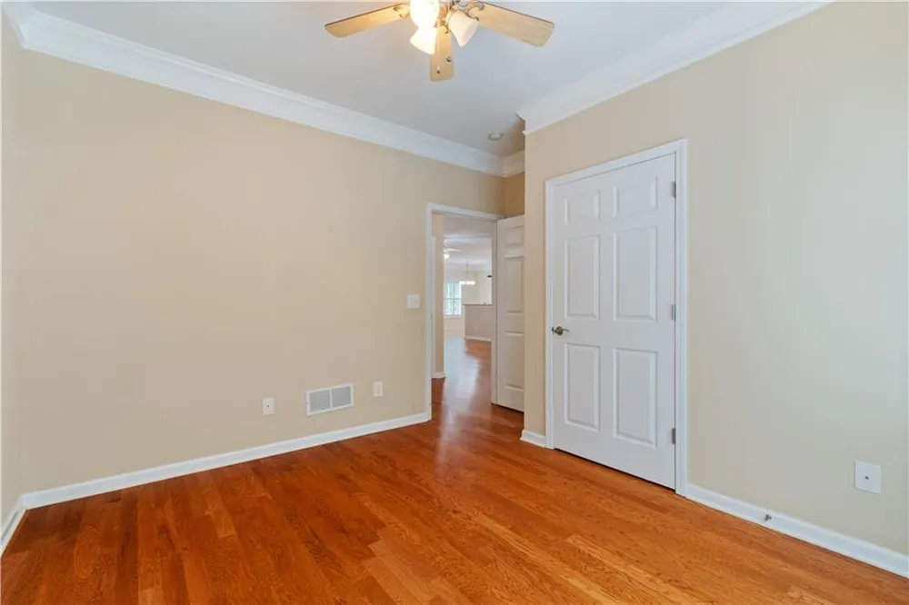 129 Holiday Road #64 Buford, GA 30518