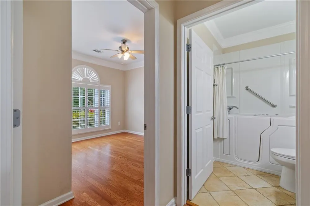 129 Holiday Road #64 Buford, GA 30518