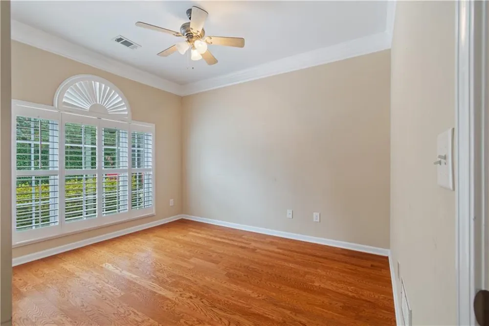 129 Holiday Road #64 Buford, GA 30518