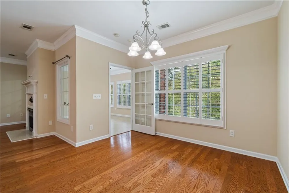 129 Holiday Road #64 Buford, GA 30518