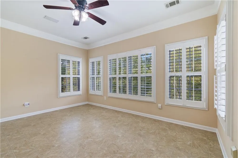 129 Holiday Road #64 Buford, GA 30518