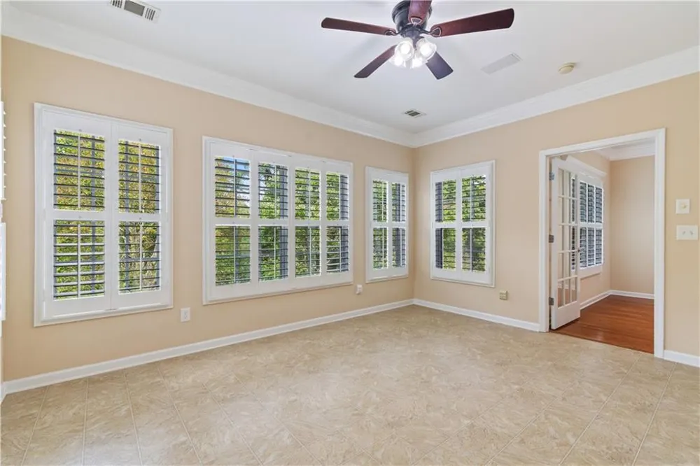 129 Holiday Road #64 Buford, GA 30518