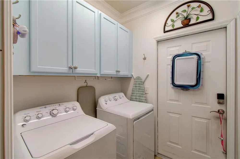 129 Holiday Road #64 Buford, GA 30518