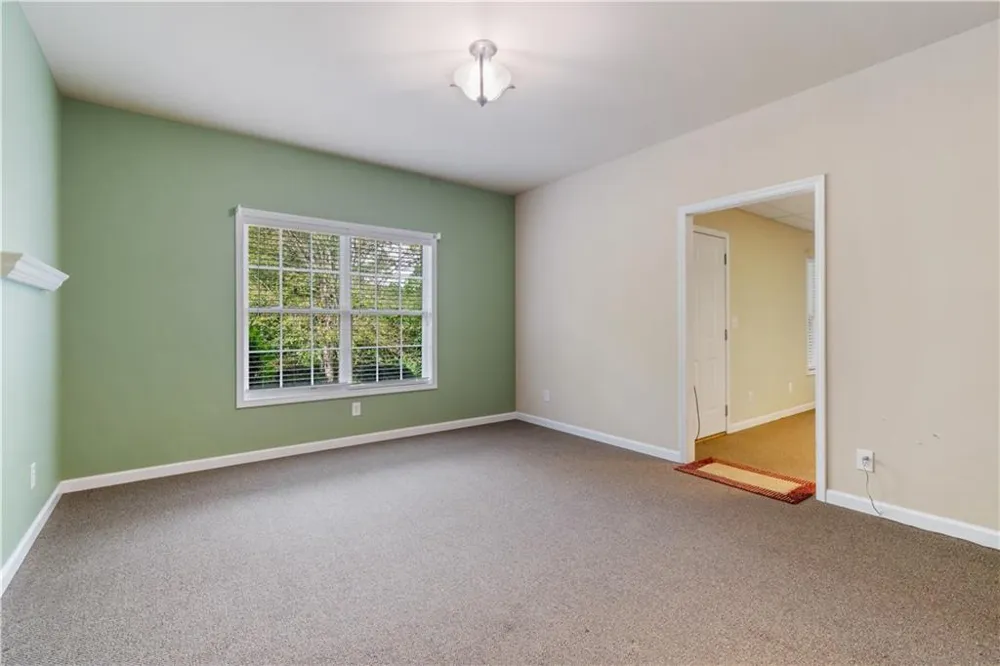 129 Holiday Road #64 Buford, GA 30518