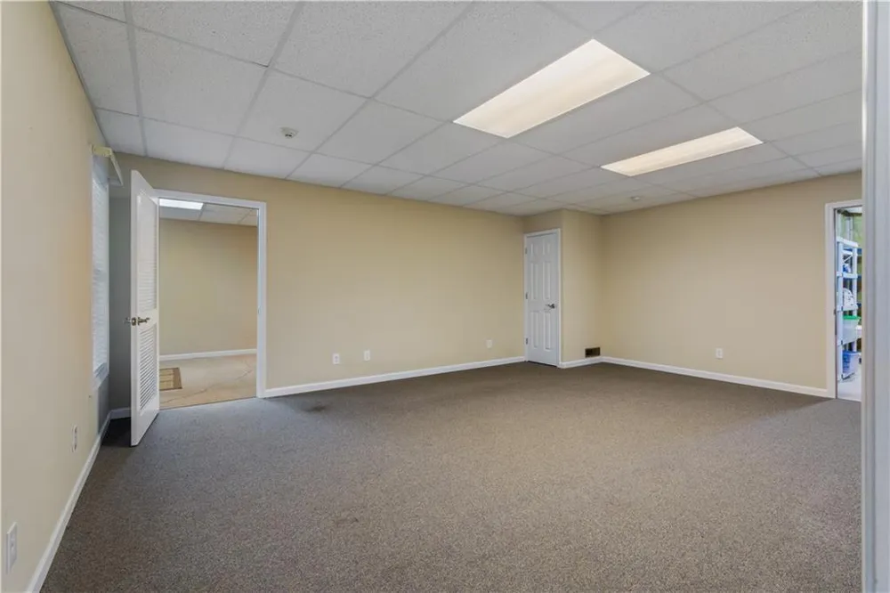 129 Holiday Road #64 Buford, GA 30518