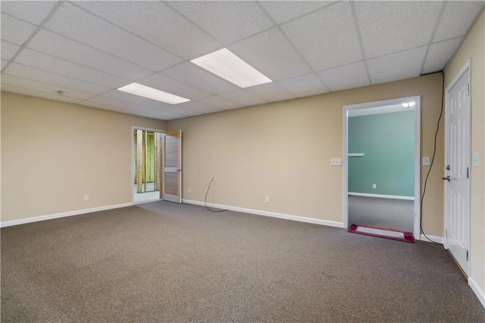 129 Holiday Road #64 Buford, GA 30518