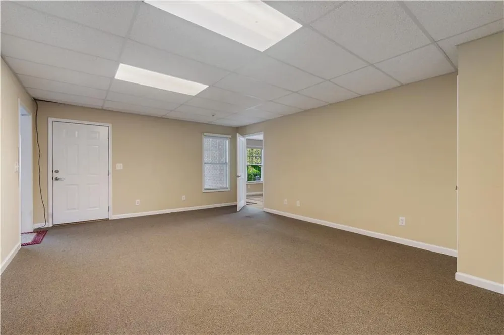 129 Holiday Road #64 Buford, GA 30518