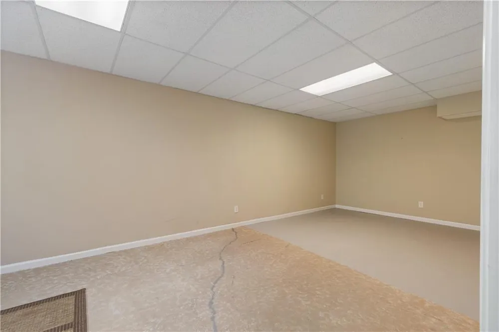 129 Holiday Road #64 Buford, GA 30518