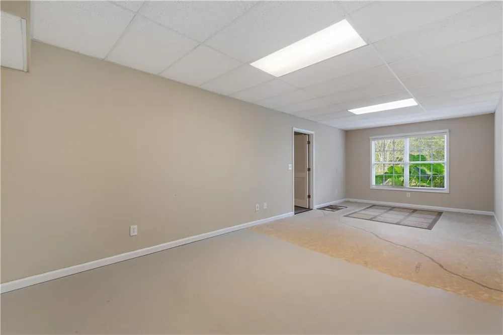 129 Holiday Road #64 Buford, GA 30518