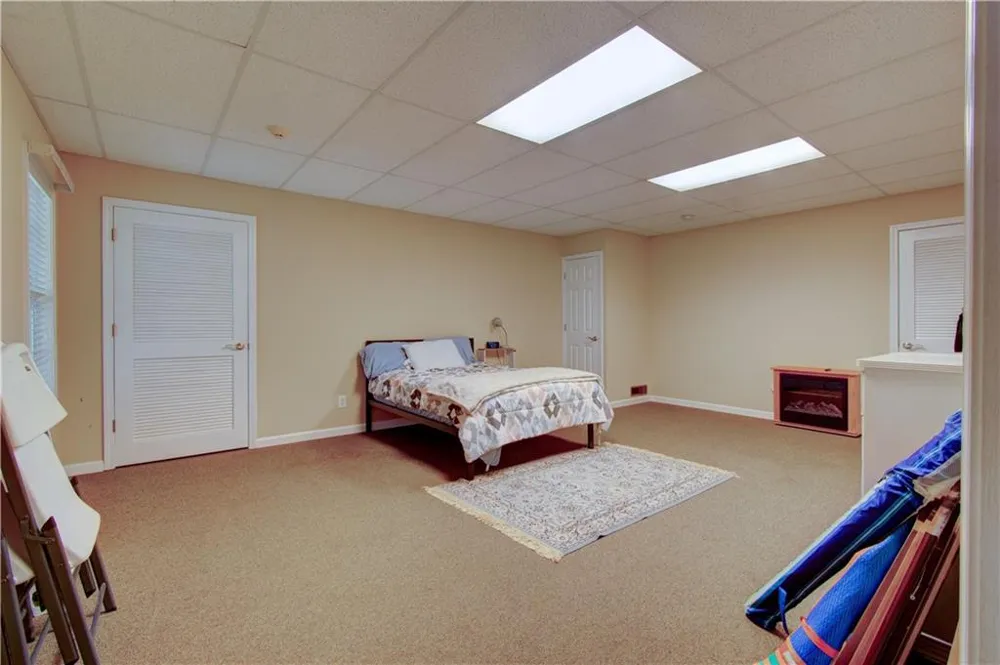 129 Holiday Road #64 Buford, GA 30518
