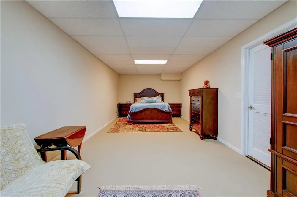 129 Holiday Road #64 Buford, GA 30518