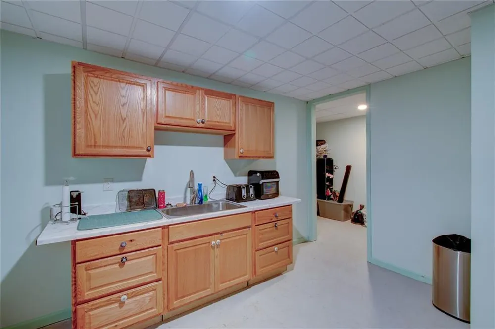 129 Holiday Road #64 Buford, GA 30518