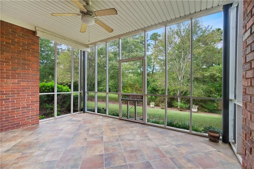129 Holiday Road #64 Buford, GA 30518