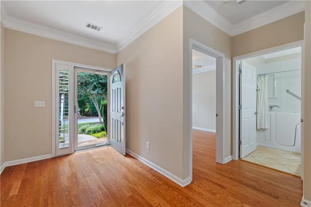 129 Holiday Road #64 Buford, GA 30518