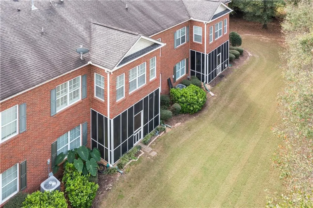 129 Holiday Road #64 Buford, GA 30518