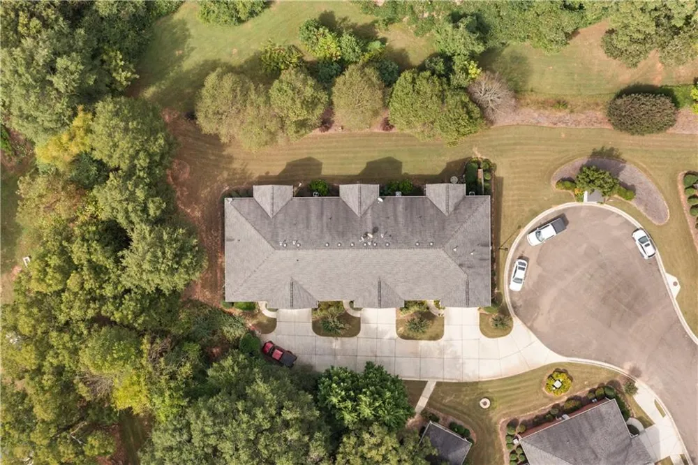 129 Holiday Road #64 Buford, GA 30518