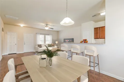 9711 Cira Court