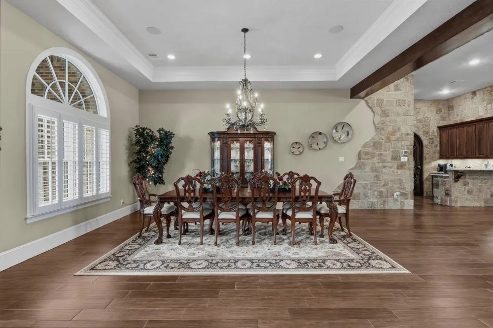21620 Schiel Road Cypress, TX 77433
