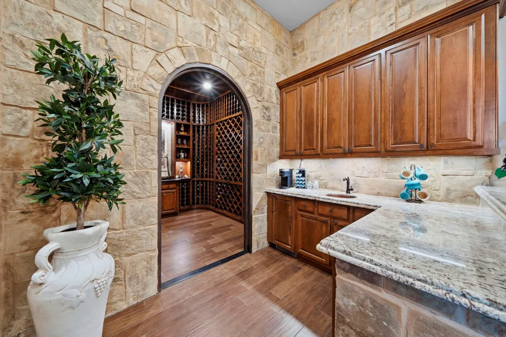 21620 Schiel Road Cypress, TX 77433