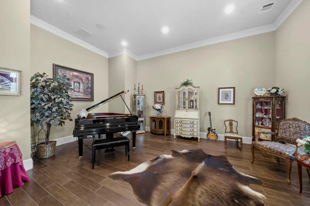 21620 Schiel Road Cypress, TX 77433