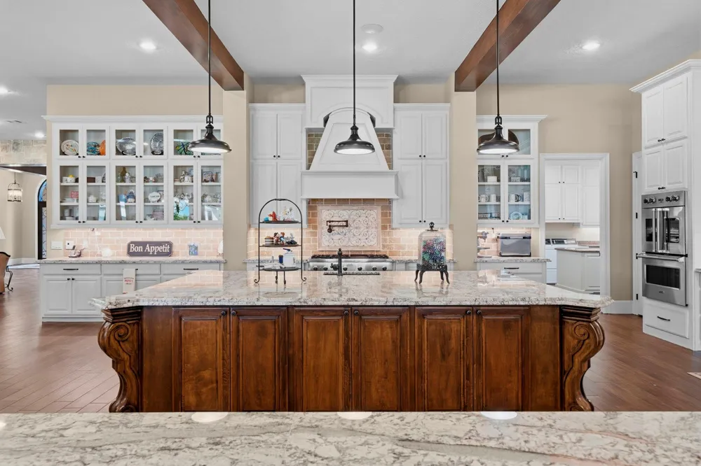 21620 Schiel Road Cypress, TX 77433