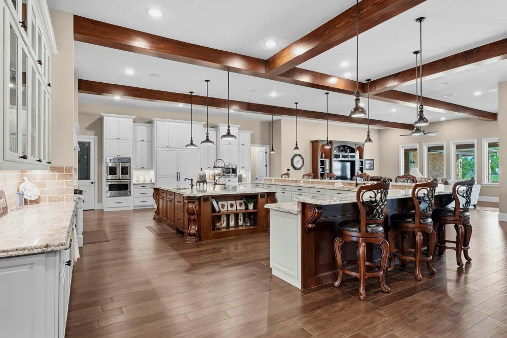 21620 Schiel Road Cypress, TX 77433