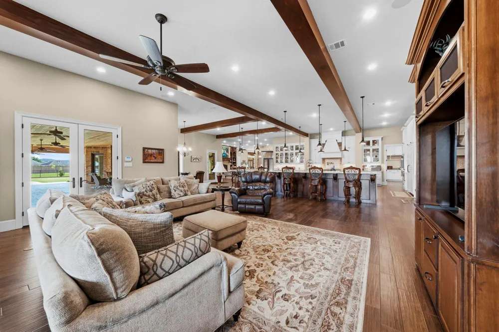 21620 Schiel Road Cypress, TX 77433