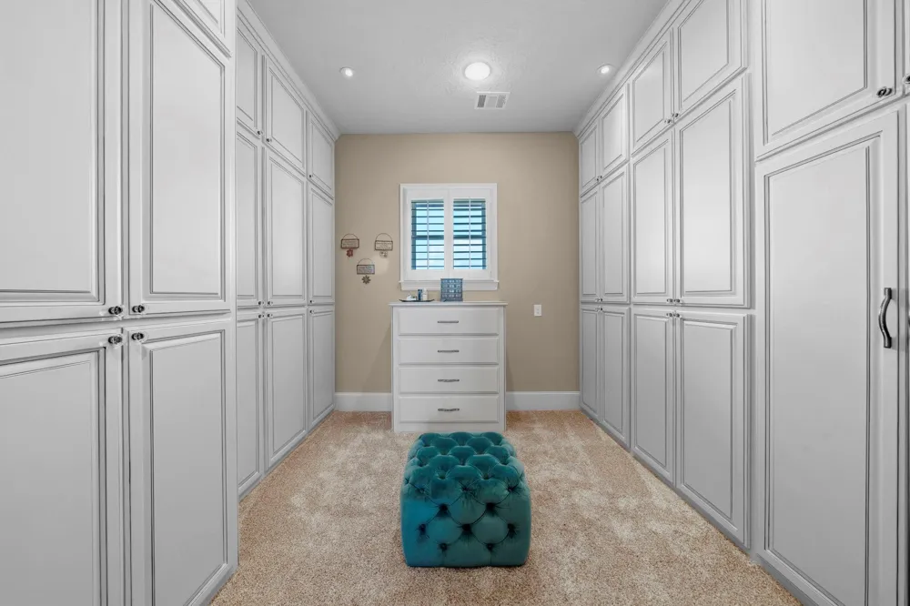 21620 Schiel Road Cypress, TX 77433