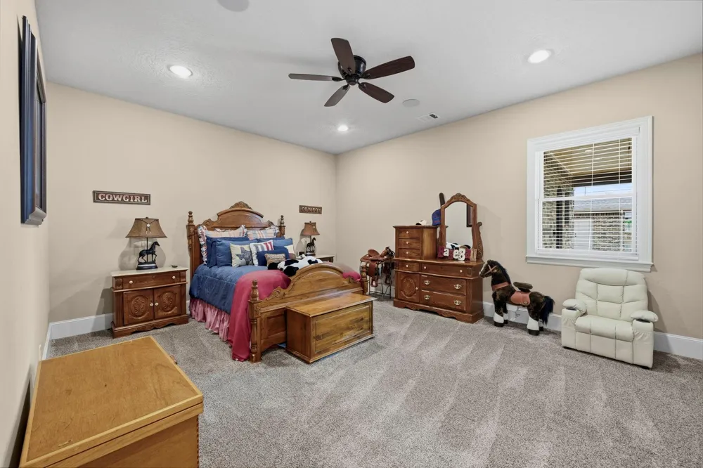 21620 Schiel Road Cypress, TX 77433