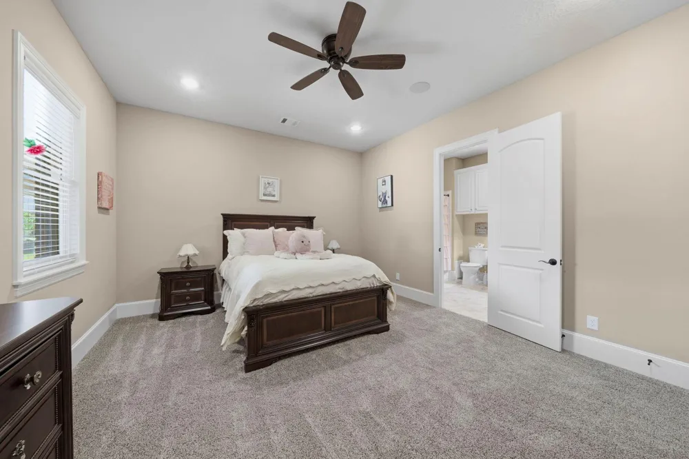 21620 Schiel Road Cypress, TX 77433