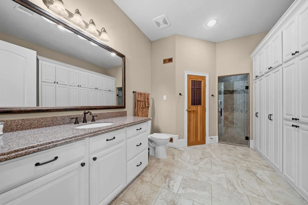 21620 Schiel Road Cypress, TX 77433