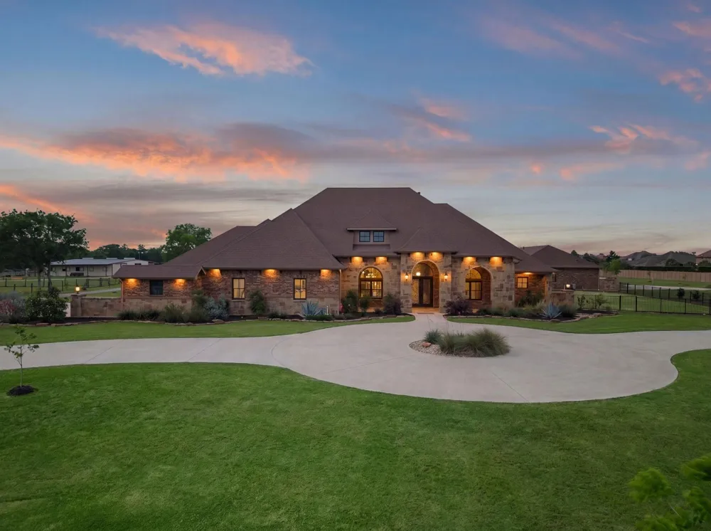 21620 Schiel Road Cypress, TX 77433