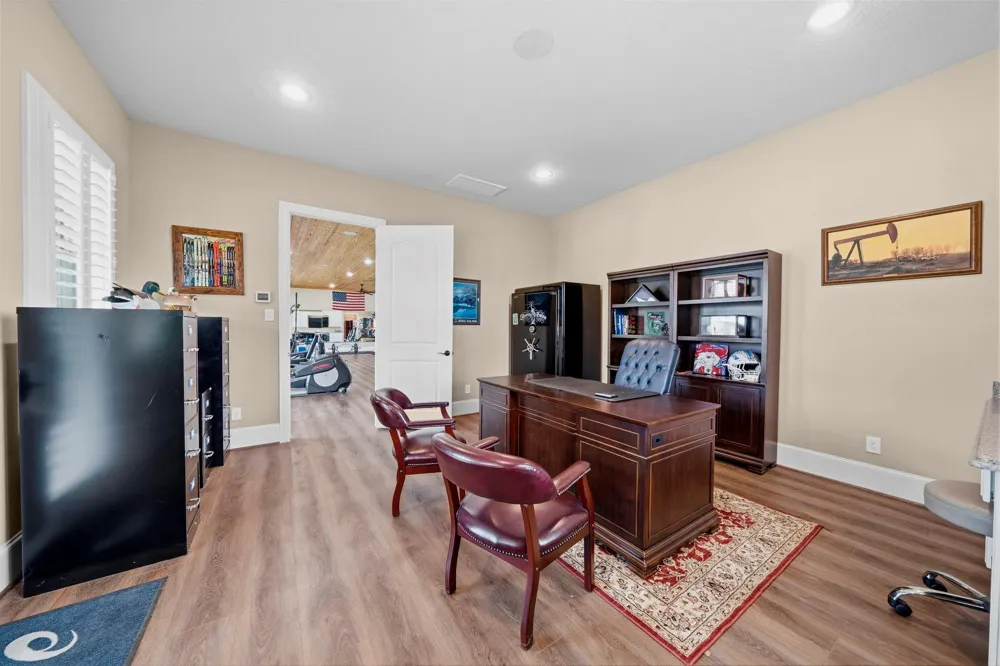 21620 Schiel Road Cypress, TX 77433