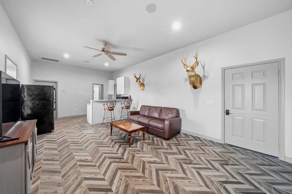 21620 Schiel Road Cypress, TX 77433
