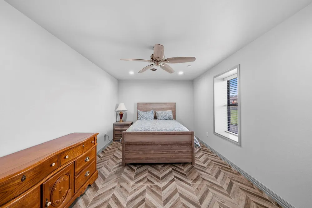 21620 Schiel Road Cypress, TX 77433