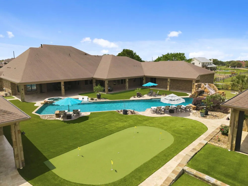 21620 Schiel Road Cypress, TX 77433