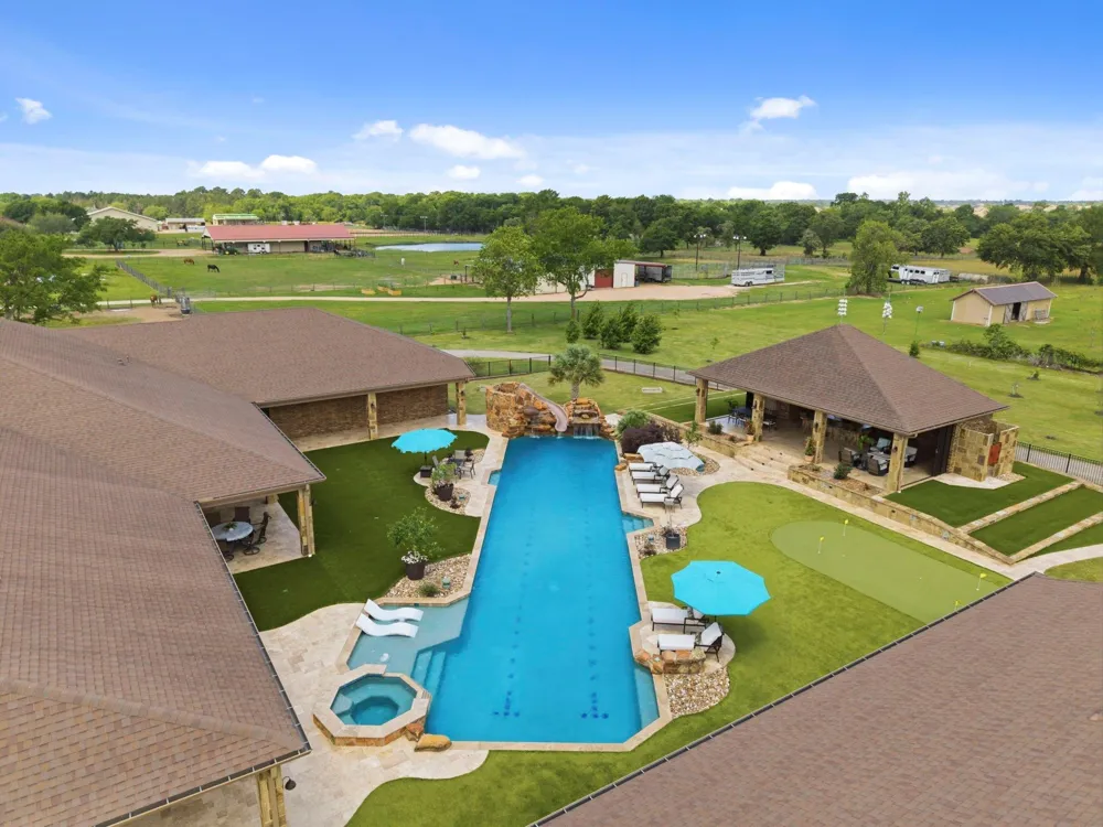 21620 Schiel Road Cypress, TX 77433