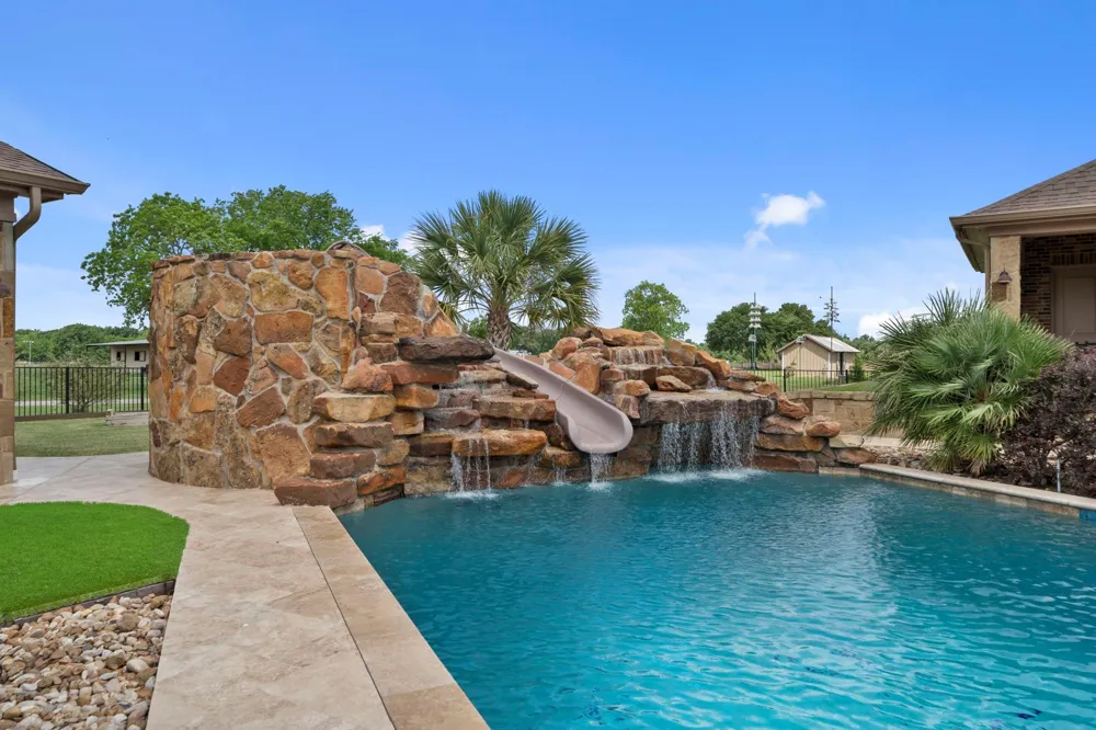 21620 Schiel Road Cypress, TX 77433