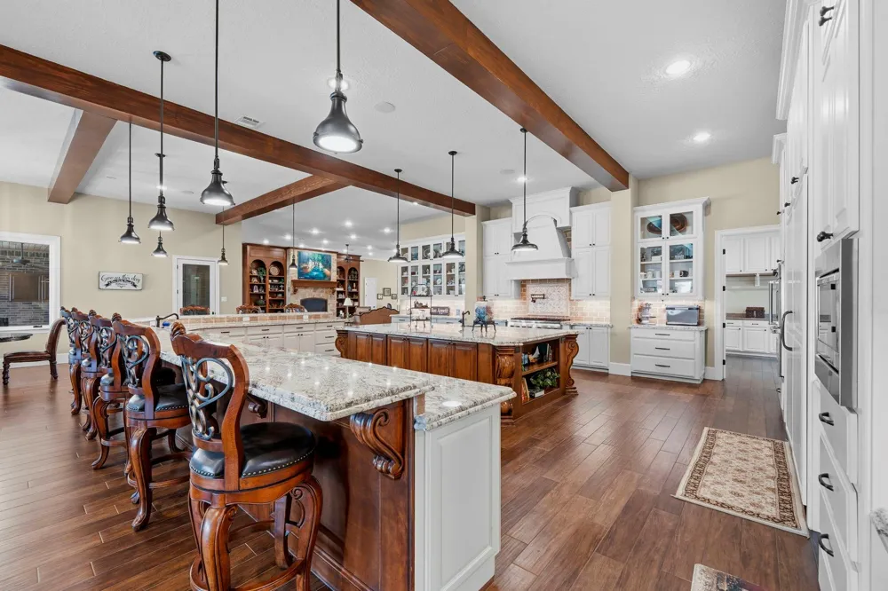 21620 Schiel Road Cypress, TX 77433