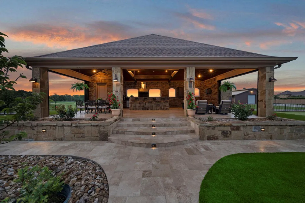 21620 Schiel Road Cypress, TX 77433