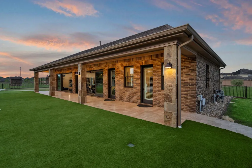 21620 Schiel Road Cypress, TX 77433
