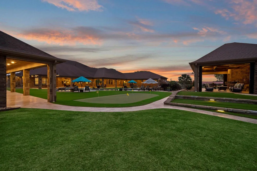 21620 Schiel Road Cypress, TX 77433