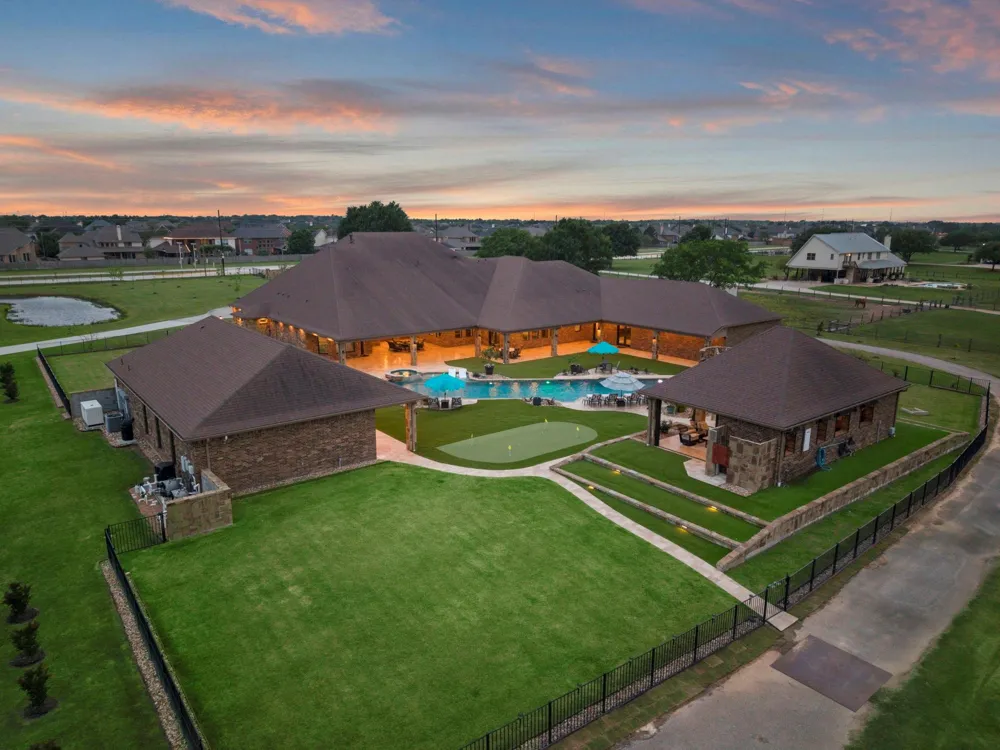 21620 Schiel Road Cypress, TX 77433