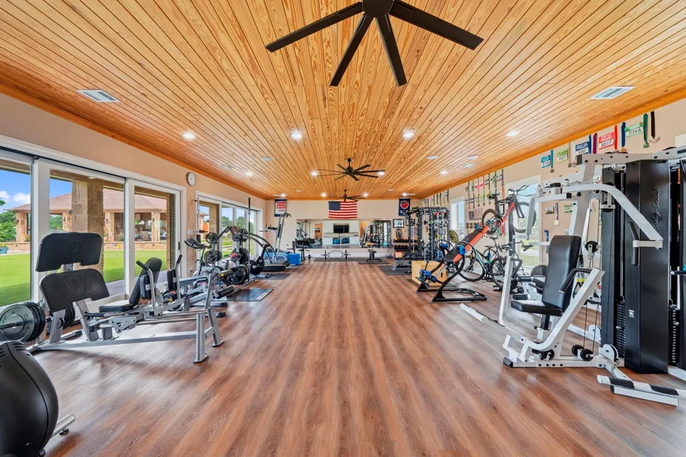 21620 Schiel Road Cypress, TX 77433