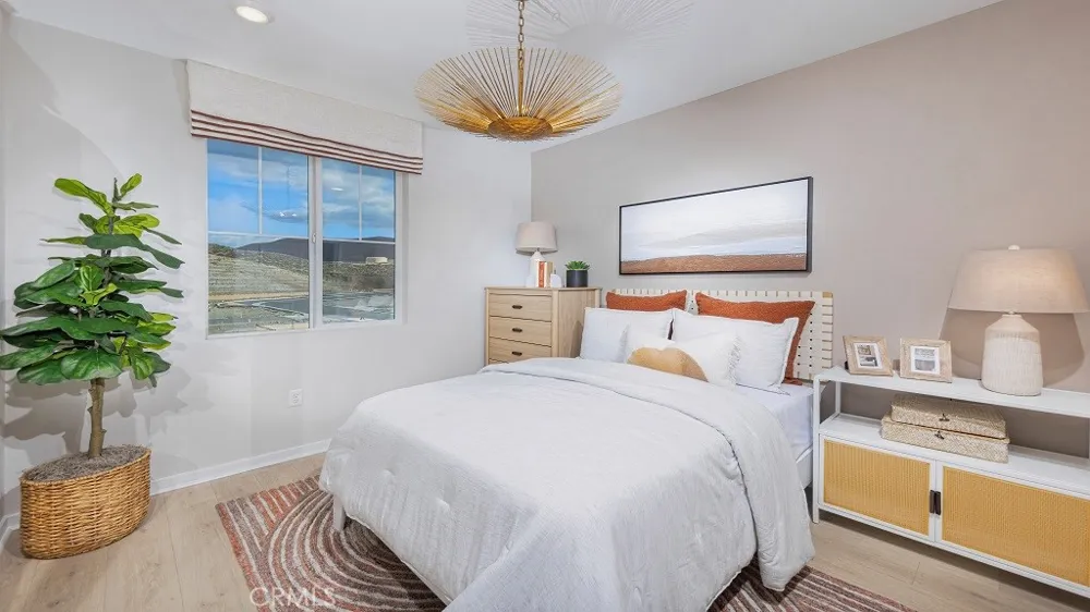 33214 Opal Glass Drive French Valley, CA 92596