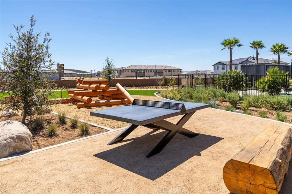 33214 Opal Glass Drive French Valley, CA 92596