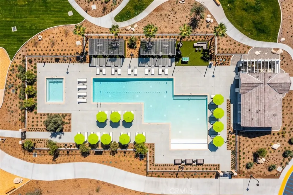 33214 Opal Glass Drive French Valley, CA 92596