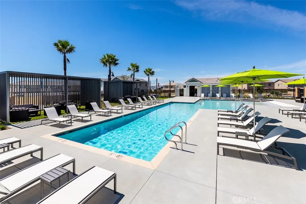 33214 Opal Glass Drive French Valley, CA 92596